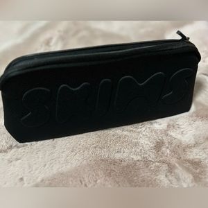 SKIMS neoprene bag